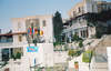 Viva Hotel Belvedere 